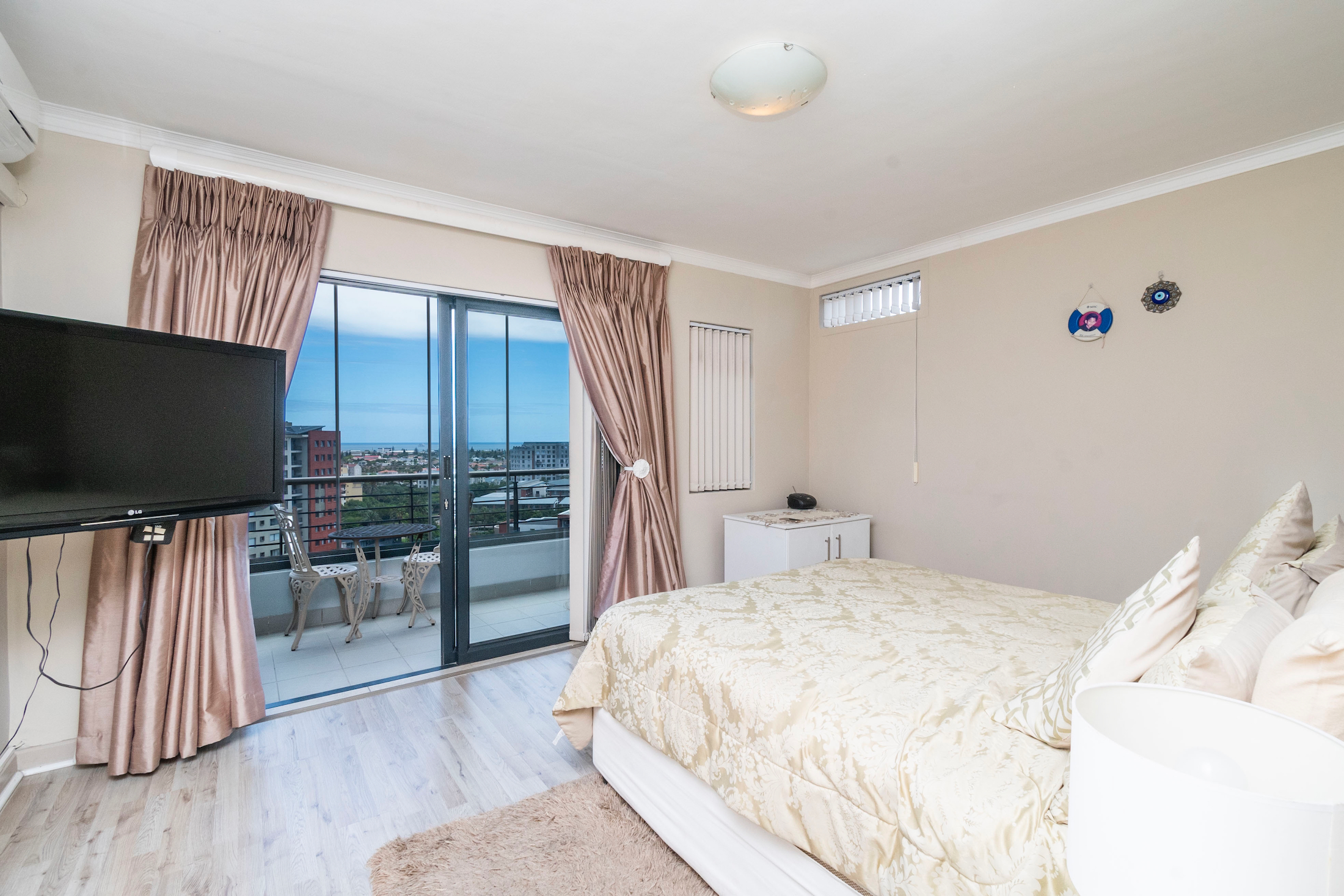 3 Bedroom Property for Sale in Century City Western Cape